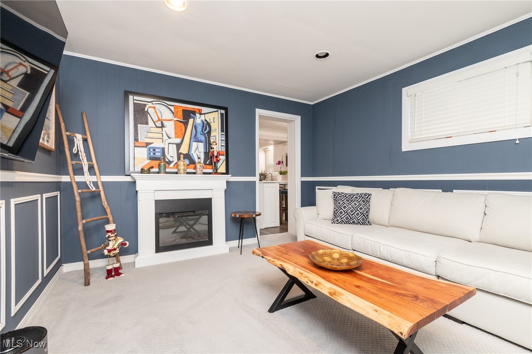 Rapid Transit Land Co - Residential