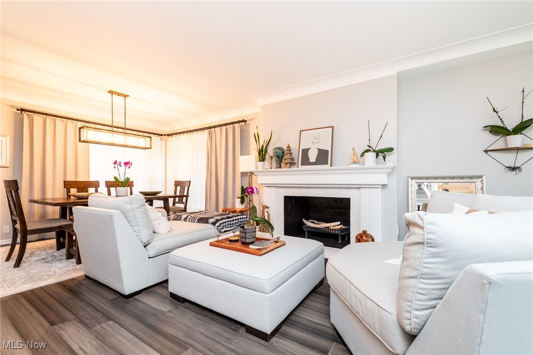 Rapid Transit Land Co - Residential