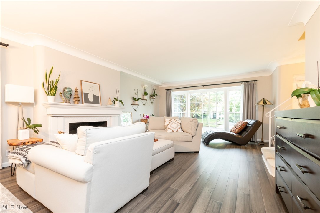 Rapid Transit Land Co - Residential