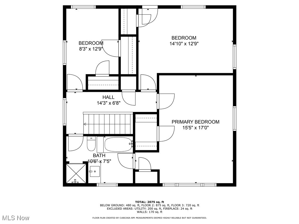 Rapid Transit Land Co - Residential