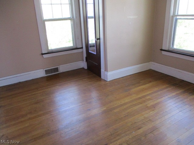 Citizens R/E Cos Acreage - Residential