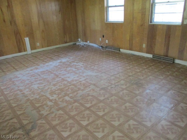 Citizens R/E Cos Acreage - Residential