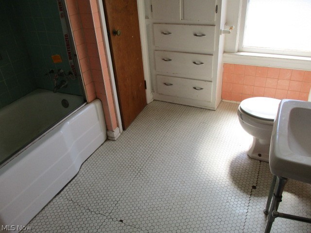 Citizens R/E Cos Acreage - Residential