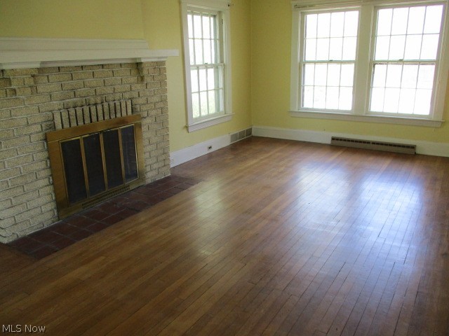 Citizens R/E Cos Acreage - Residential