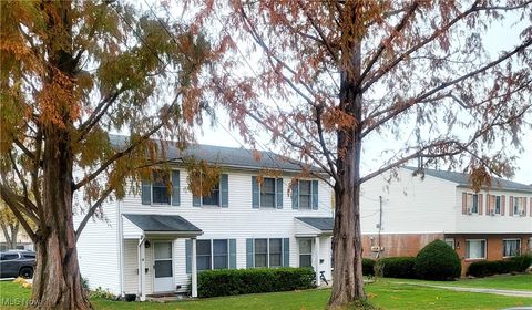 512-510 Euclid Avenue Lorain OH 44052