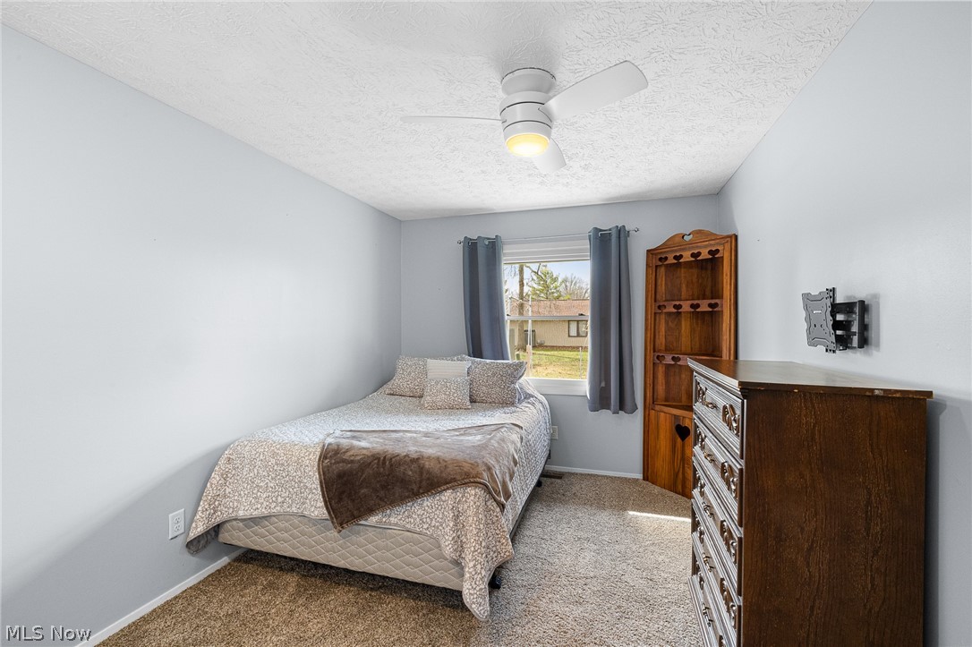 Meadowood - Residential