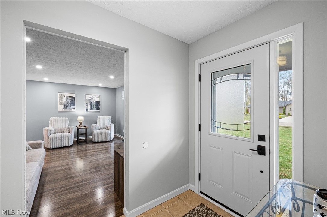 Meadowood - Residential