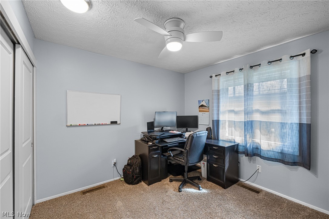 Meadowood - Residential