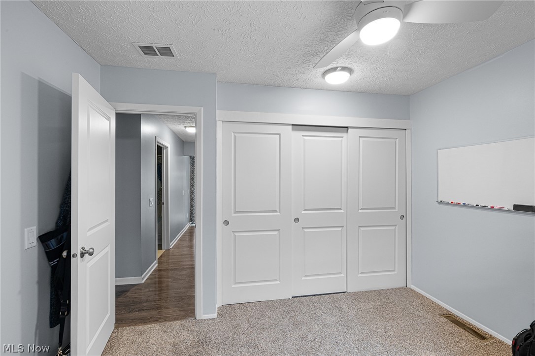 Meadowood - Residential