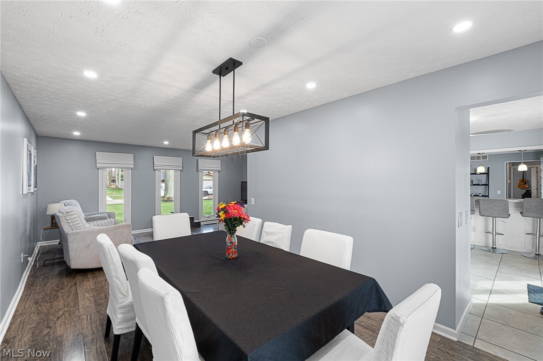 Meadowood - Residential