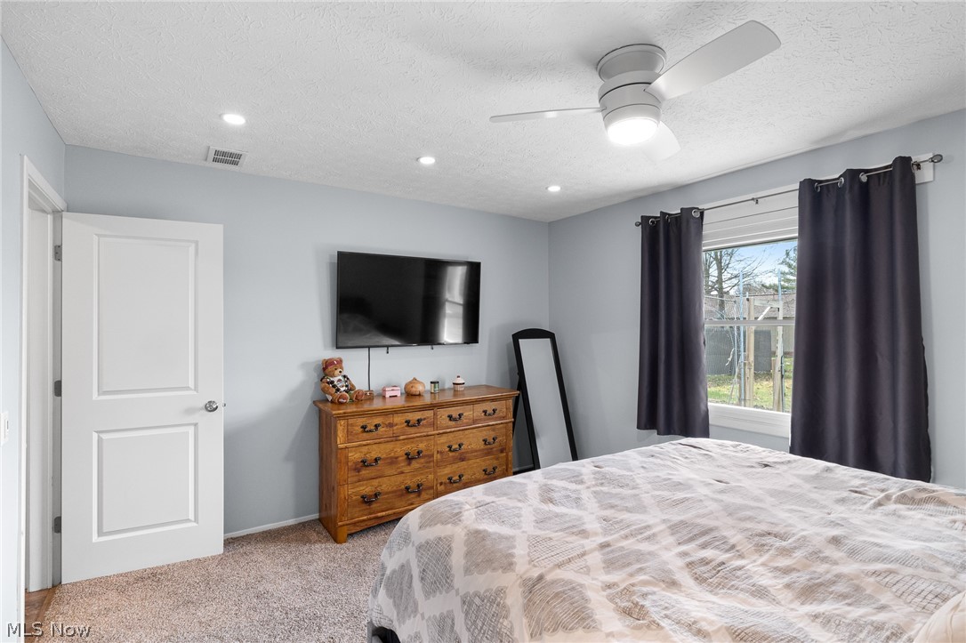 Meadowood - Residential