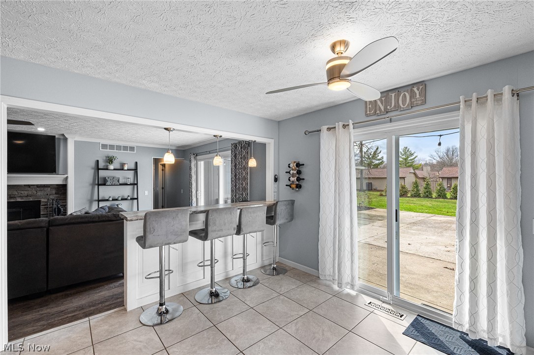 Meadowood - Residential