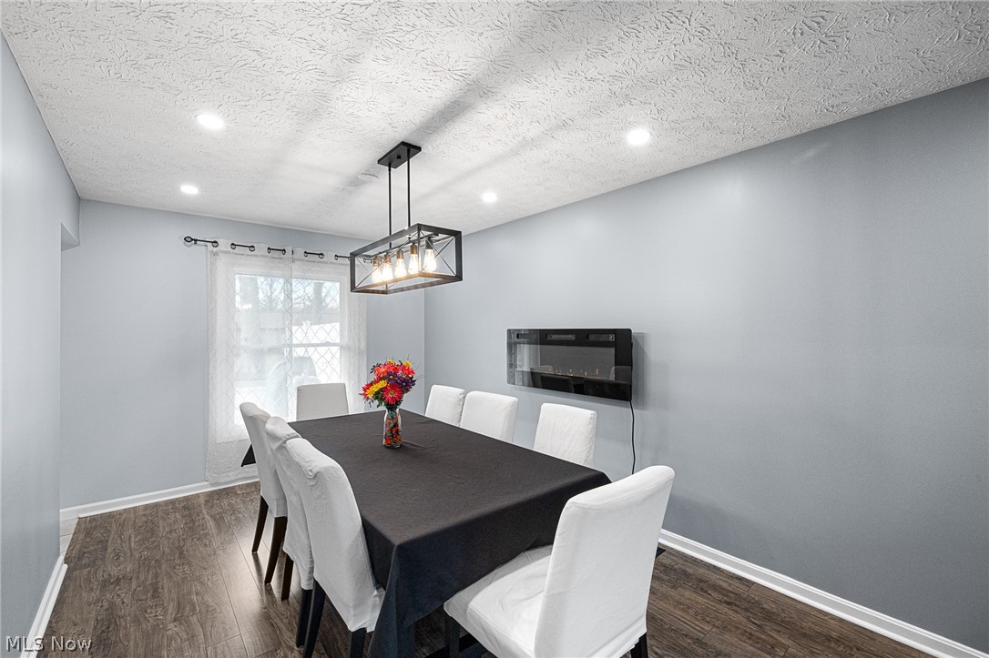 Meadowood - Residential