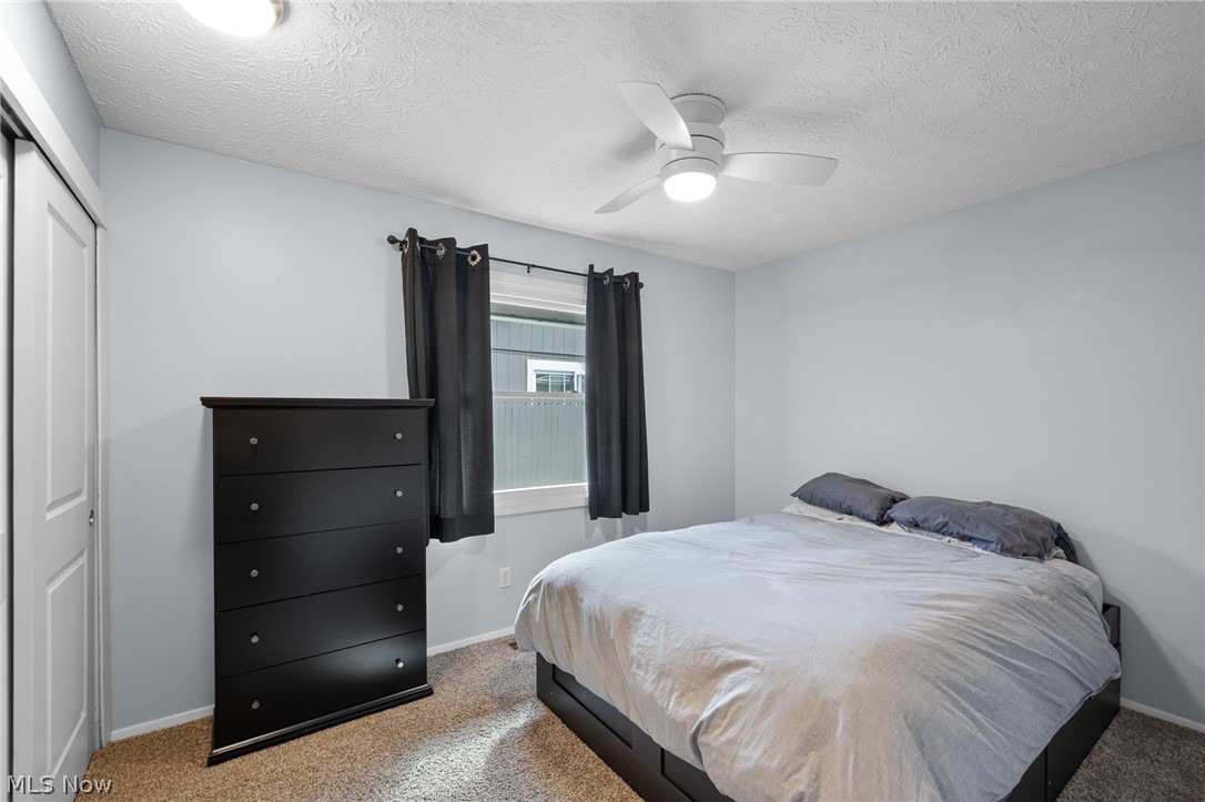 Meadowood - Residential