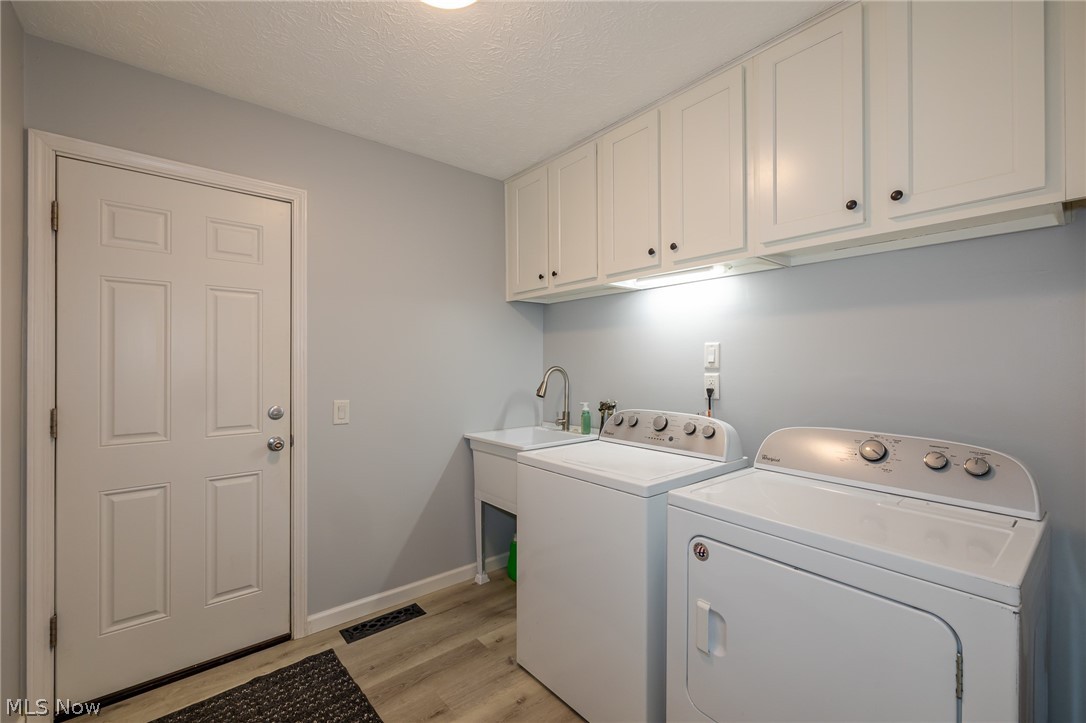 Meadowood - Residential