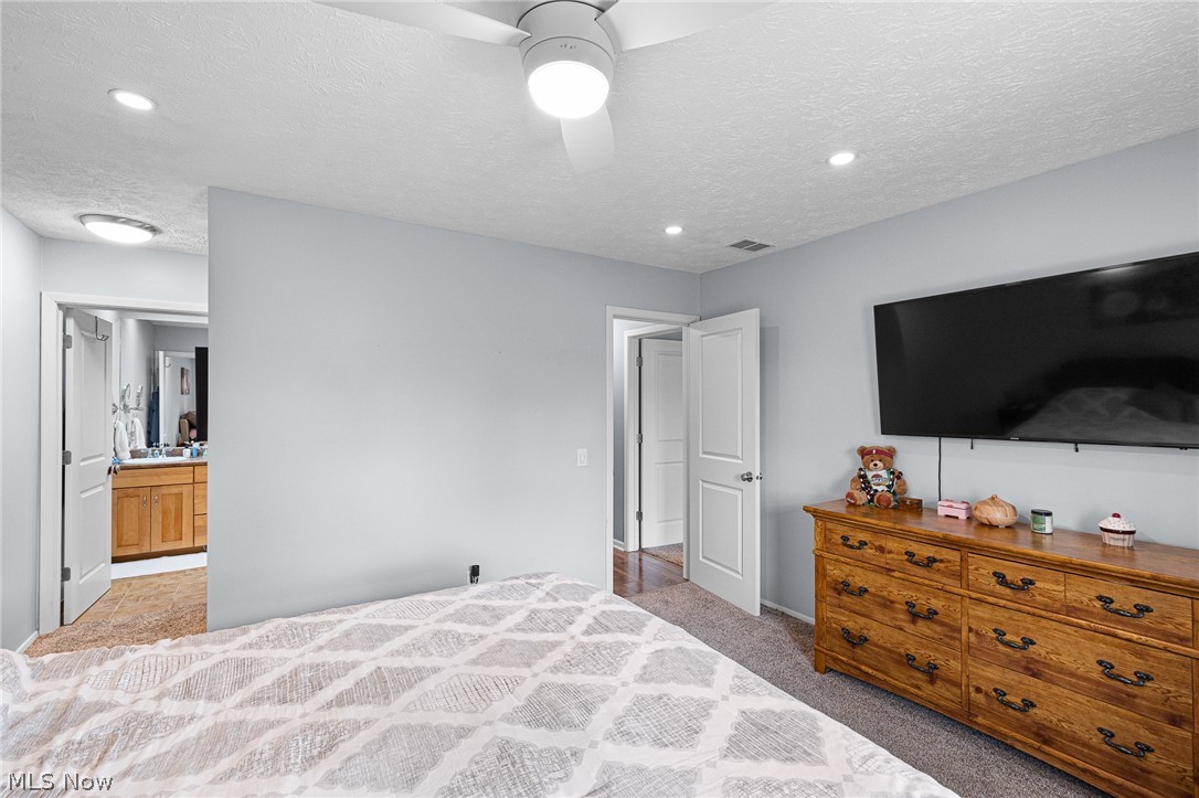 Meadowood - Residential