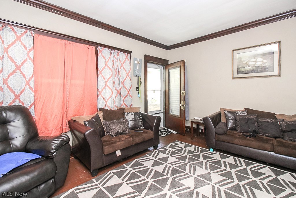 Dunham Heights Resub - Residential Income