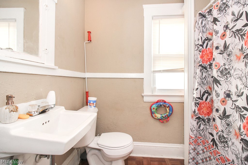 Dunham Heights Resub - Residential Income