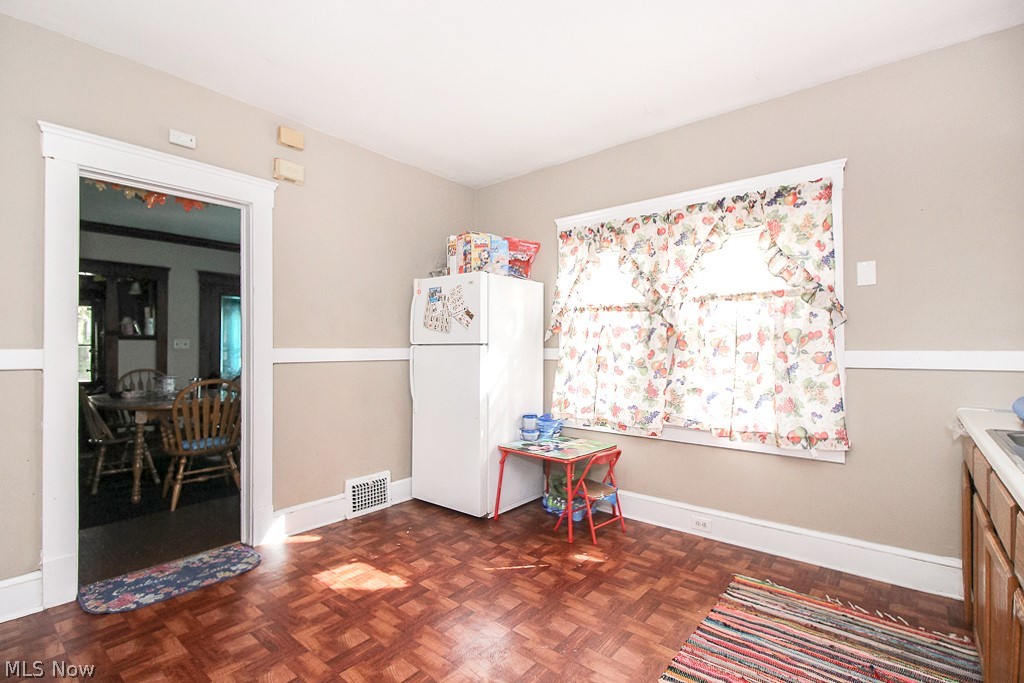 Dunham Heights Resub - Residential Income