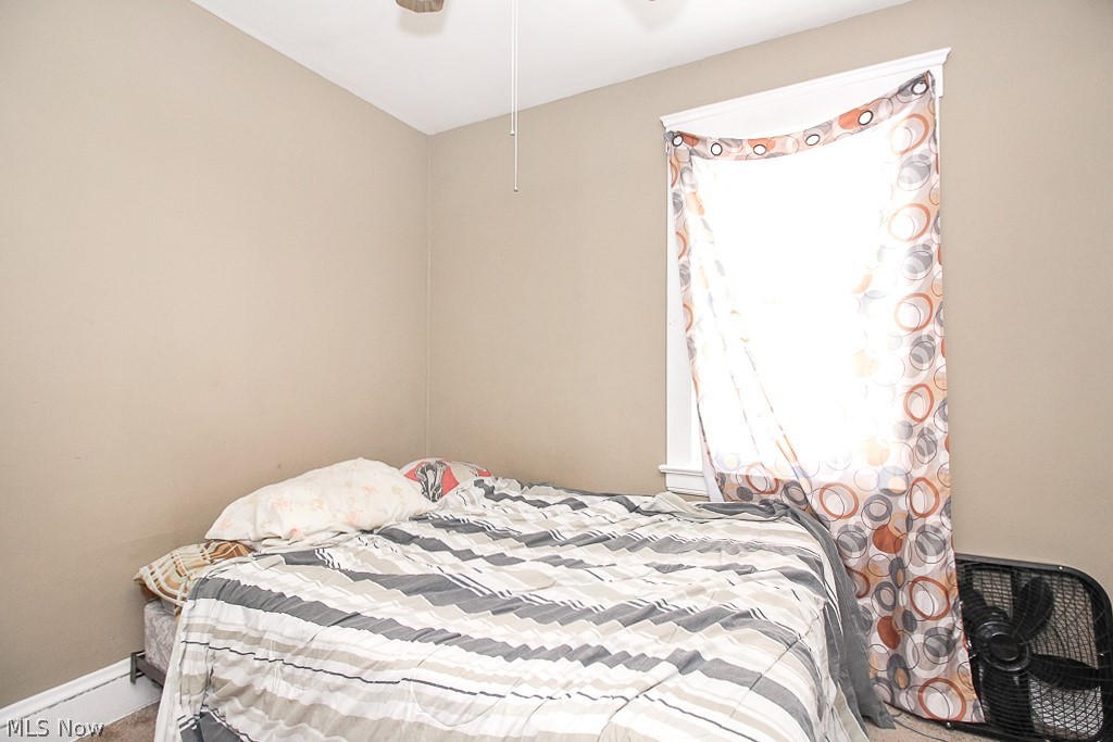 Dunham Heights Resub - Residential Income