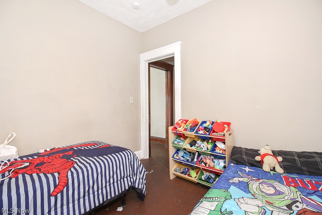 Dunham Heights Resub - Residential Income