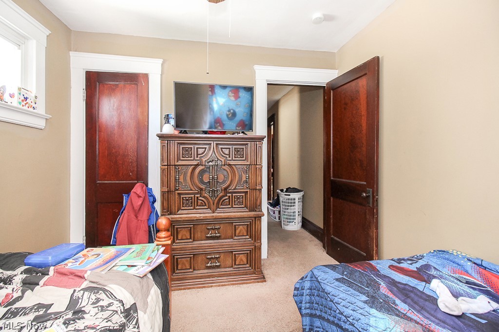 Dunham Heights Resub - Residential Income