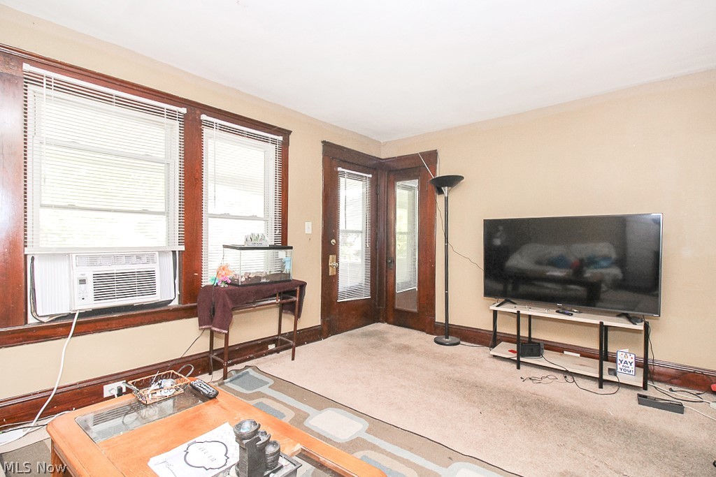 Dunham Heights Resub - Residential Income