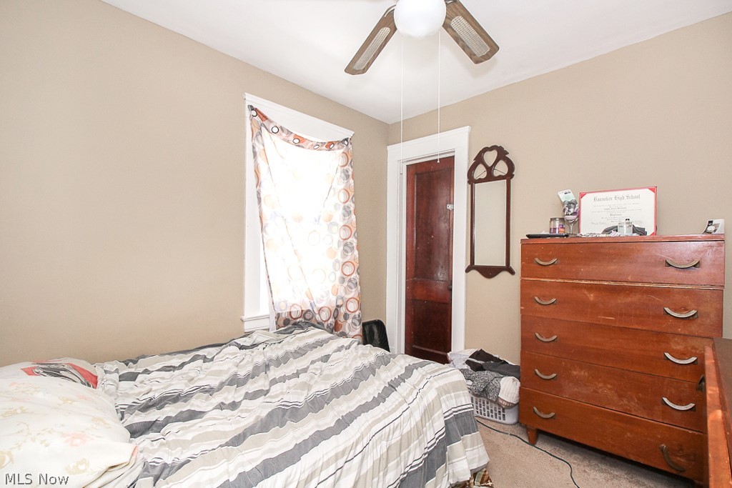 Dunham Heights Resub - Residential Income