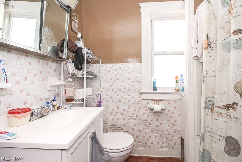 Dunham Heights Resub - Residential Income