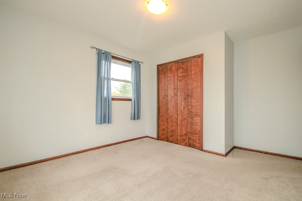 Pinegate Sub - Residential