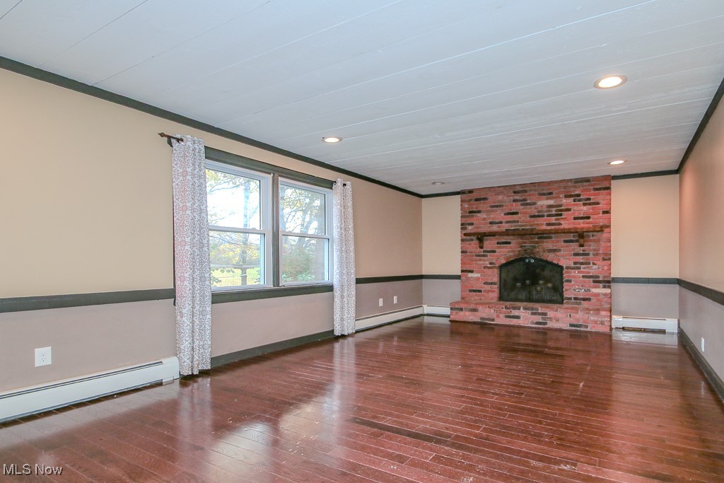 Pinegate Sub - Residential