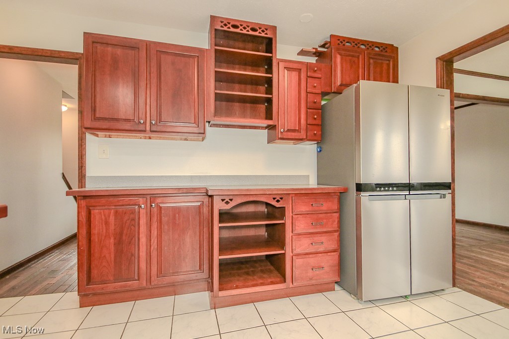 Pinegate Sub - Residential