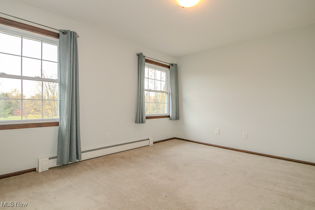 Pinegate Sub - Residential