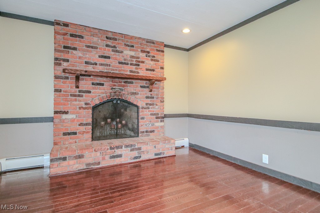 Pinegate Sub - Residential