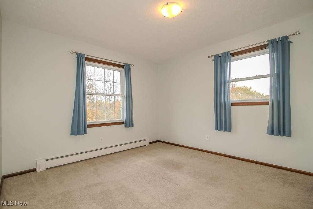 Pinegate Sub - Residential