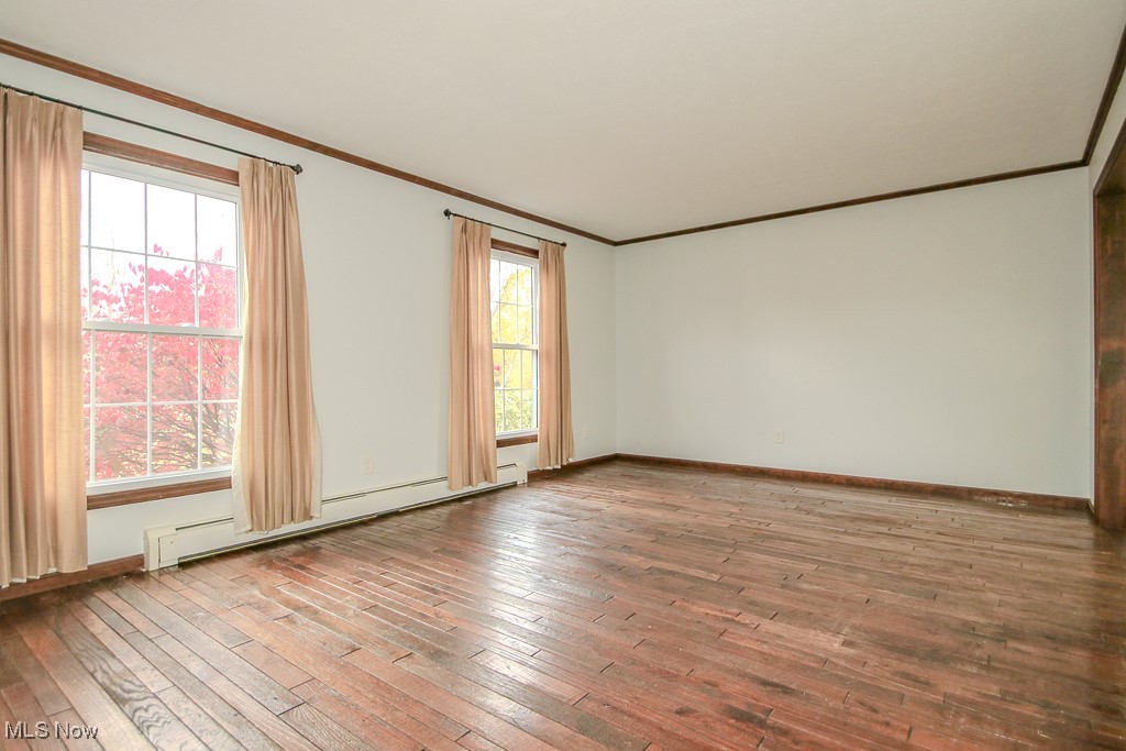 Pinegate Sub - Residential