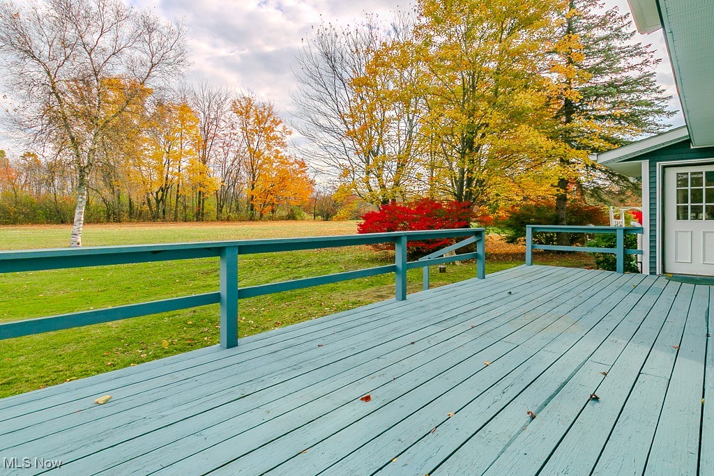 Pinegate Sub - Residential