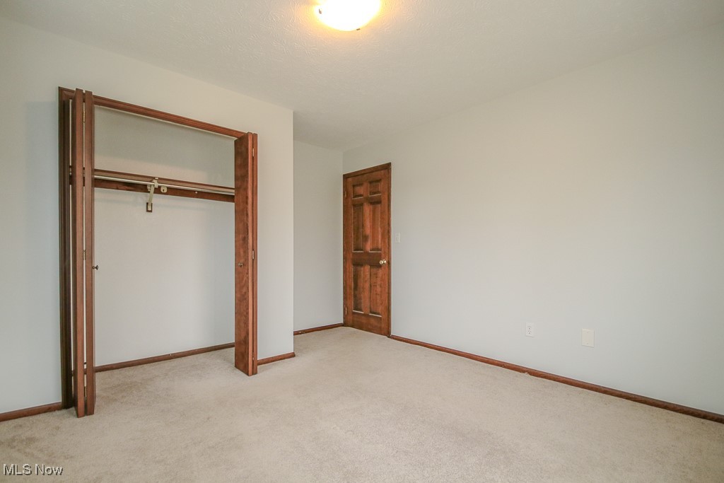 Pinegate Sub - Residential