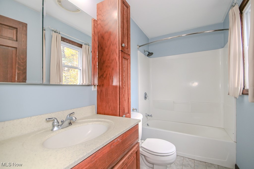 Pinegate Sub - Residential