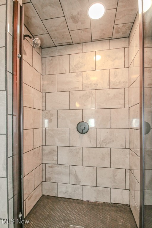 Pinegate Sub - Residential