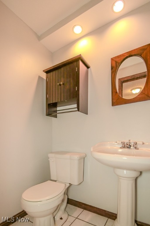 Pinegate Sub - Residential