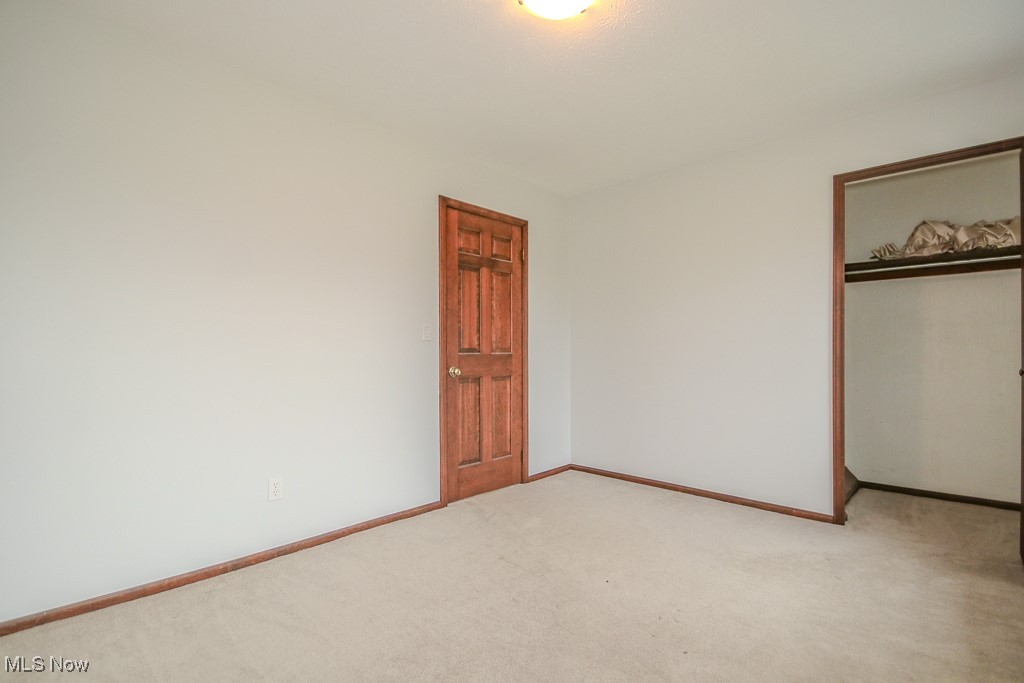 Pinegate Sub - Residential