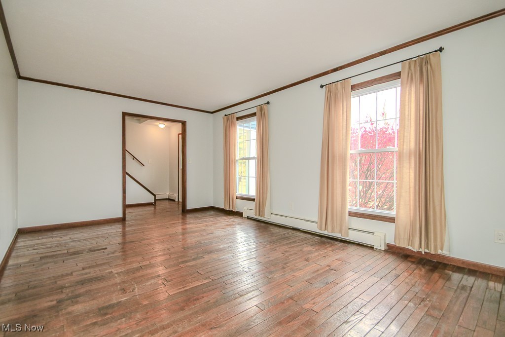 Pinegate Sub - Residential