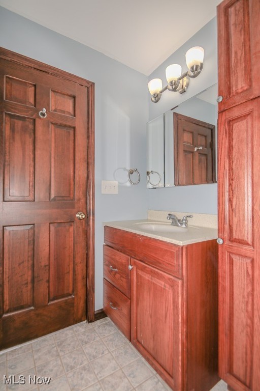 Pinegate Sub - Residential