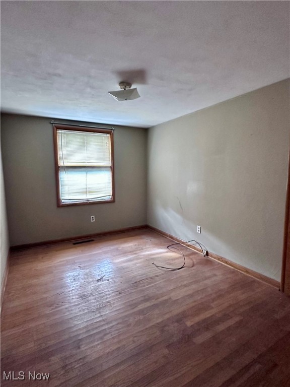 2608 Cleveland Avenue, Parkersburg, West Virginia image 8