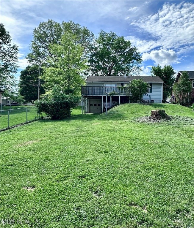 2608 Cleveland Avenue, Parkersburg, West Virginia image 3