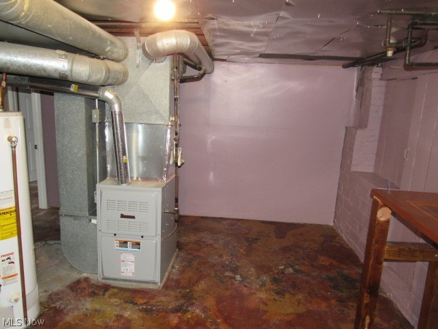 G Clarke - Residential