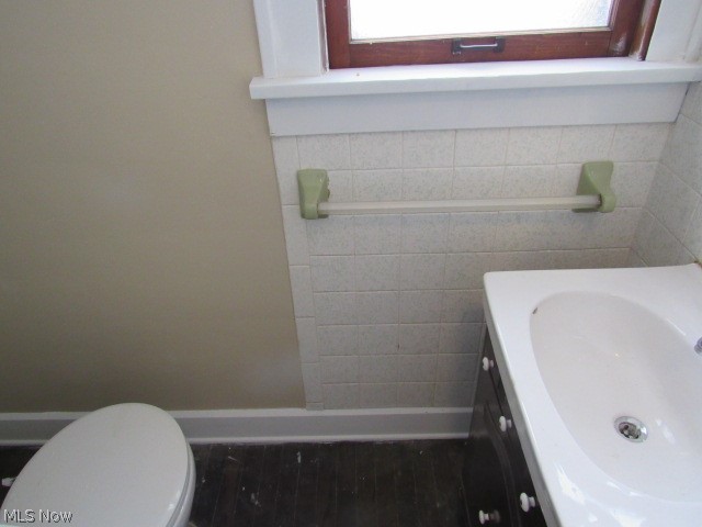 G Clarke - Residential