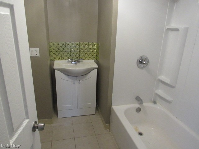 G Clarke - Residential