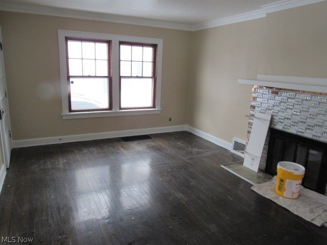 G Clarke - Residential